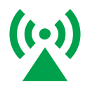 Telecoms, E-sims & Virtual Numbers